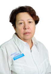Плешкова Ирина Павловна Плешкова Ирина Павловна
