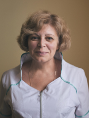 Семенова Юлия Викторовна Семенова Юлия Викторовна