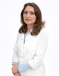 Бакунова Олеся Александровна Бакунова Олеся Александровна