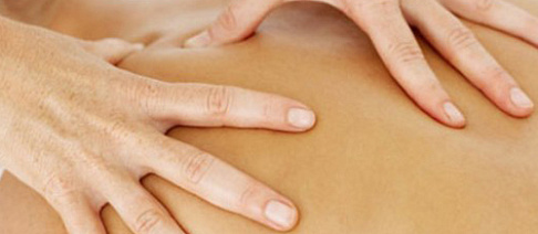 Мышечно-энергетические техники