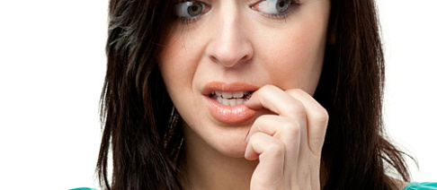 Все болезни от нервов. Так ли это?