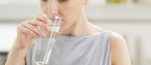 Как правильно принимать таблетки?