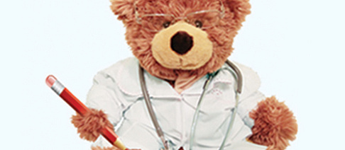 График работы в праздничные дни