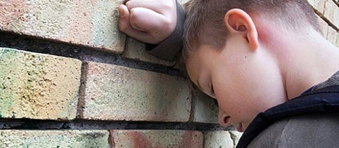 Переходный возраст. Нужна ли помощь?