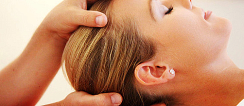 Остеопатия - что это такое?