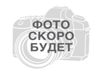 Не просто храп: как апноэ сна влияет на здоровье и отношения